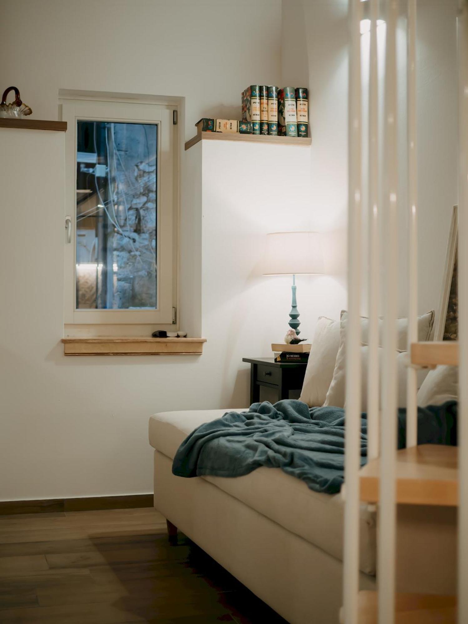 Lenko Verde Apartment By Estia Corfu  Extérieur photo