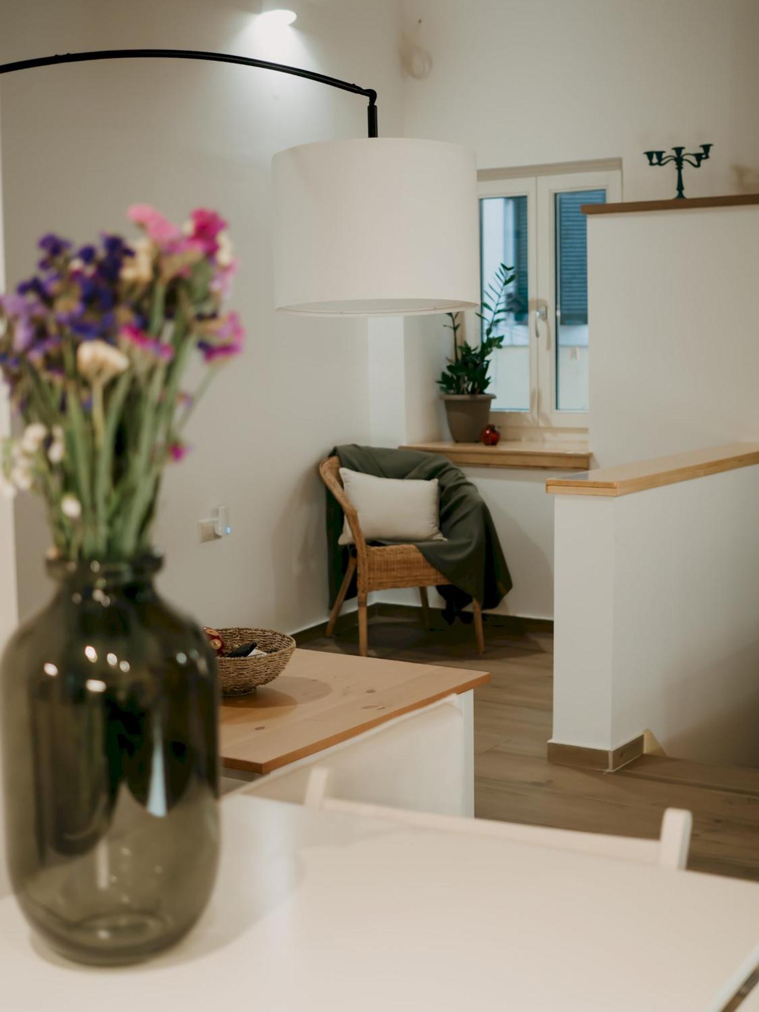 Lenko Verde Apartment By Estia Corfu  Extérieur photo